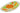 H1563R (2025-04-12 15:06:13)