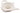 H1564Q_0 (2025-04-19 11:24:01)