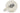 H1565K_0 (2019-03-28 08:11:28)