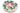 H1565Q_0 (2025-05-18 11:37:48)