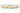 H1565Q_2 (2025-05-18 11:37:48)