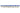 H1566R_2 (2025-04-23 14:07:13)