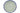 H1568H_1 (2015-11-22 12:07:36)