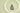 H1568J_0 (2018-07-05 13:19:47)