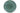 H1568J_1 (2018-07-05 13:19:47)
