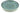 H1568J (2018-07-05 13:19:48)