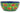 H1568R_2 (2025-03-29 15:04:10)