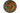 H1569R_1 (2025-04-27 10:46:28)