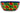 H1569R_2 (2025-04-27 10:46:28)