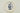 H1570P_0 (2024-05-18 08:29:24)