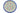 H1570P_1 (2024-05-18 08:29:24)