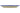 H1570P_2 (2024-05-18 08:29:24)