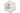 H1570Q_0 (2025-04-19 11:24:03)