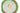 H1570R_0 (2025-03-30 10:35:55)