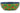 H1570R_2 (2025-03-30 10:35:55)