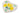 H1571Q (2025-10-04 02:51:34)