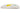 H1571Q_2 (2025-10-04 02:51:34)