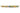 H1571R_2 (2025-05-03 06:21:59)