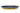 H1572B_2 (2015-11-21 15:22:16)