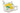 H1572Q (2025-10-04 02:51:35)