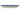 H1572R_2 (2025-03-29 14:43:52)