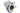 H1573P_0 (2024-01-01 12:27:23)