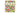 H1574R_1 (2025-05-03 06:22:01)
