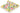 H1574R (2025-05-03 06:22:01)
