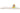 H1574R_2 (2025-05-03 06:22:01)