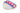 H1575Q (2025-05-05 11:30:25)