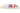 H1575Q_2 (2025-05-05 11:30:25)