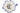 H1576L_0 (2021-02-24 14:37:40)