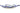 H1576L_2 (2021-02-24 14:37:40)