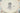 H1576P_0 (2024-01-17 15:45:25)