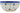 H1576P_2 (2024-01-17 15:45:26)