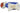 H1576R_0 (2025-03-30 14:35:11)