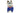 H1576R_2 (2025-03-30 14:35:12)
