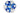 H1578Q_1 (2025-04-21 12:19:43)