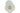 H1578R_0 (2025-03-30 14:59:01)