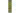 H1578R_1 (2025-03-30 14:59:01)