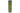 H1578R_2 (2025-03-30 14:59:01)