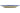 H1579P_2 (2024-01-01 05:07:11)