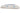 H1579Q_2 (2025-04-19 11:21:18)