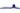 H1579R_2 (2025-05-03 11:20:06)