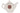 H1580Q_0 (2025-04-08 05:59:15)