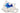 H1580Q (2025-04-08 05:59:14)