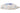 H1580Q_2 (2025-04-08 05:59:15)