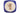 H1580R_0 (2025-06-18 15:18:54)