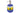 H1580R (2025-06-18 15:18:53)