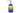 H1580R_2 (2025-06-18 15:18:54)